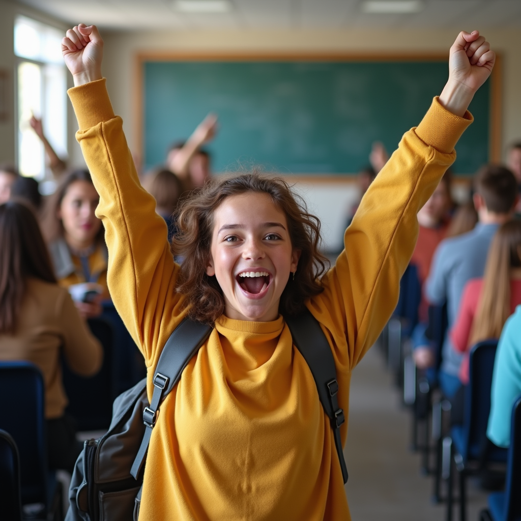 study tips for student