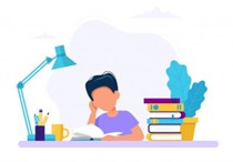 How to improve study habits?