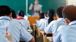 Importance of Education
