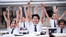 Importance of Education