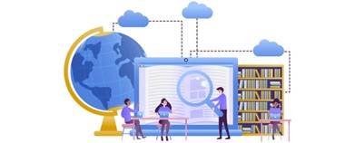 Importance of Education