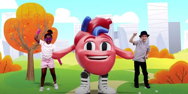 Best Educational YouTube Channels for Kids