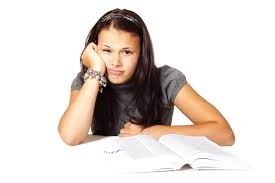 How to Avoid Laziness