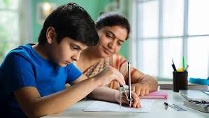Importance of Tuition for Students.