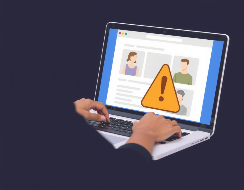 College Application Tips -online