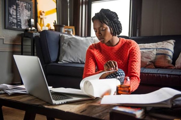 College Application Tips