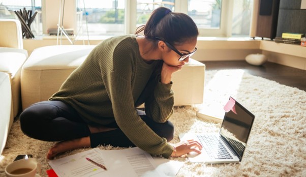College Application Tips