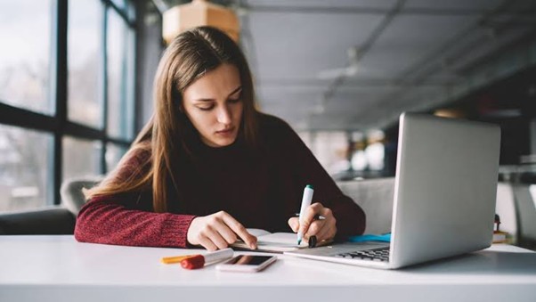 College Application Tips