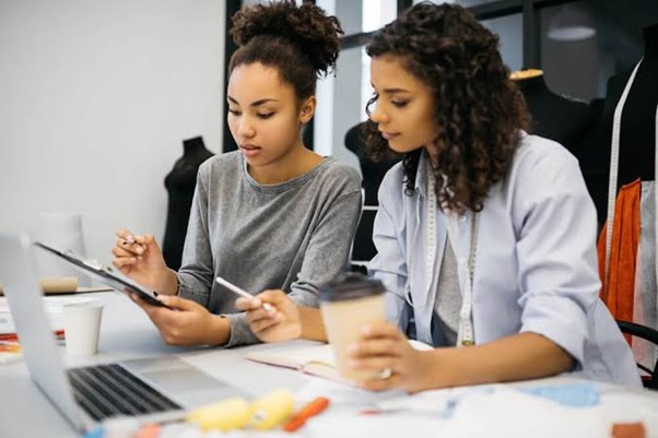 College Application Tips