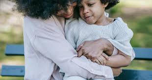 MENTAL DISABILITY CHILD LOVE