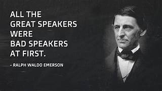 public speaking activities, tips for kids, early childhood communication, speaking confidence, parenting tips