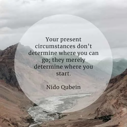 QUOTE FOR MENTAL DISABILITY ABILITY