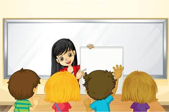 public speaking activities, tips for kids, early childhood communication, speaking confidence, parenting tips