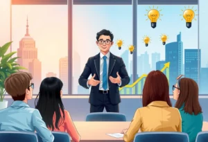 Best Career options for students