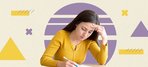 Increase concentration during study