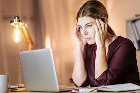 Increase concentration during study