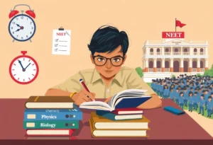 how to become a doctor