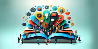 Storytelling – To Make Any Subject Memorable